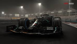 F1 2020 torrent download full pc game f1® 2020 is the most comprehensive f1® game yet, putting players firmly in the driving seat as they race against the best drivers in the world. F1 2020 Torrent Download Rob Gamers