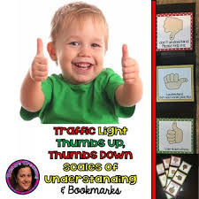 Thumb up symbol, finger up icon. How To Draw A Thumbs Up Easy Drawing Tutorial Easy