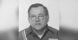 Obituary information for Ray Thomas "Tom" Dickson, II