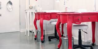 Pin On Spa Ideas