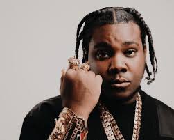 Bam" by Jay-Z featuring Damian Marley (with Sister Nancy Sample) Certified  Gold in the US