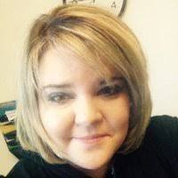 Mandi Elliott Email & Phone Number