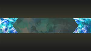 Youtube Gaming Banners Image Youtube Channel Art Channel Art Youtube Art