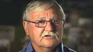 The Real Reason Dave Blankenship Left The Curse Of Oak Island