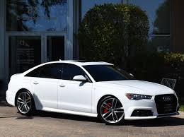 Image result for Ibis White 2014 S6