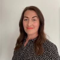 100+ "Patty Fraser" profiles