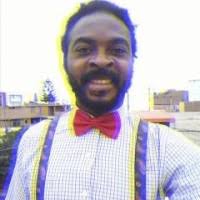 Muhammad Awwal Jibril