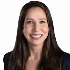 Ninja launches second helping of celebrity chef Tom Colicchio's shoppable  series The Pantry