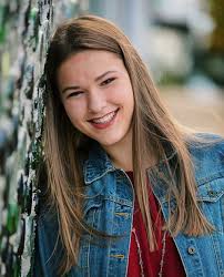 2018 Christian Leaders of the Future