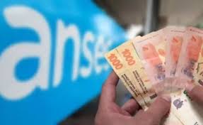 Con aumento y bono: cuánto se cobra por la PUAM en mayo