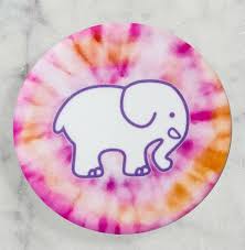Up to 50% of net profits are donated to save the elephants & other charitable causes $2 million donated since 2015. Ivory Ella Popsocket T Shirts New Designs You Will Love