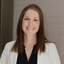 Dena Glover's Instagram, Twitter & Facebook