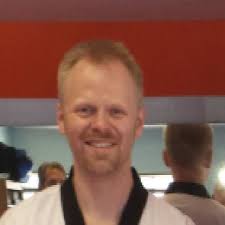 Rupert Cox Email & Phone Number