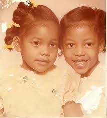 Cassandra Milton's Instagram, Twitter & Facebook