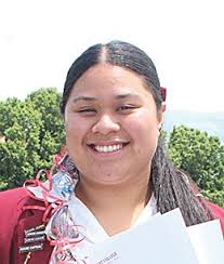 Catholic College Dux and Special Character Awards 2 Archdiocese of  Wellington