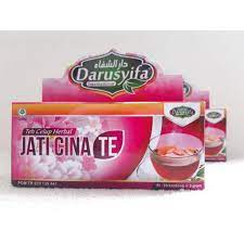 We did not find results for: Teh Jati Cina Darusyifa Alami Teh Celup Pelangsing Diet Alami Shopee Indonesia