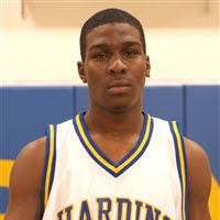 Marcus Farmer's Instagram, Twitter & Facebook