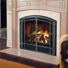 Majestic fireplaces are safe, reliable, and efficient fireplaces. Fireplace Omaha Fireplace Installation