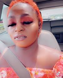 Thank you Conceh Luchendo Claire Walker And Amos for the hospitality we are  back home,we have power and water.Thank you Min Prince,Diddy Roselyn  Omondi,...