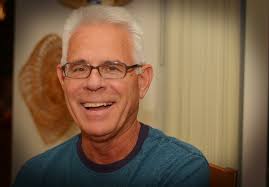 Vance McCabe Obituary