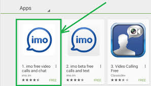 However, there are several alternative free apps out there, such as skype, google meet, cisco webex and microsoft teams. Imo For Pc Download For Windows And Mac Appspcdownload Com