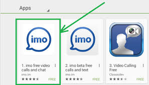 With digitalization many opt to use ebooks and pdfs rather than traditional books and papers. Download Imo Pc Free Chat Video Calls For Windows