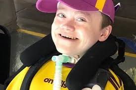 Society host annual photo exhibition