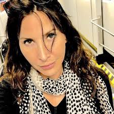 Jacked Up Review Show Podcast