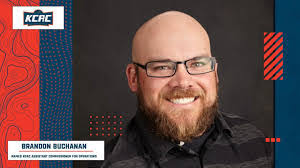 Daniel Naus's Instagram, Twitter & Facebook