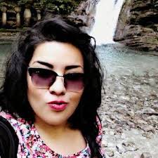 Karen Ceja (@Karen_Ceja55)