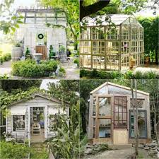Check spelling or type a new query. 12 Most Beautiful Diy Shed Ideas With Reclaimed Windows A Piece Of Rainbow