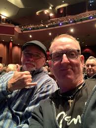 Reel by Steve Wilsford Music (@stevewilsfordmusic) · May 6, 2025