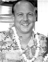 Michael Campbell Obituary (2014)