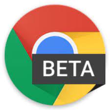 (262309100) (androide 4.1+) apk subida: Chrome Beta 56 0 2924 23 Apk Download By Google Llc Apkmirror
