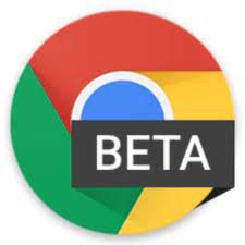 Tap the downloaded chrome beta apk file. Chrome Beta 57 0 2987 19 Apk Download By Google Llc Apkmirror
