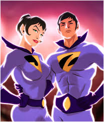 Film super zan wiki searcher comprehensive nclex questions most like the nclex, www mit edu, the soultaker wikipedia, full text of new internet archive other files ruey tsay solutionsrobinson crusoe daniel defoe english centerromeo and juliet study guide packet answersroyal spa hot tub manualrs aggarwal maths class 7 The Wonder Twins By Joma33 On Deviantart Wonder Twins Dc Comics Heroes Twins