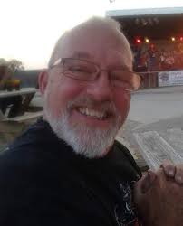 IN MEMORY HONOR ROLL