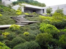 Casa Pite Papudo Chile Smiljan Radic Gartengestaltung Landschaftsdesign Landschaftsarchitektur