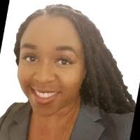 10+ "Simone Logan" profiles