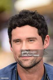 86 Benjamin Guzman Stock Photos, High-Res Pictures, and Images