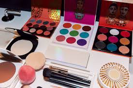 Rtl4 will broadcast the show on 15th may this year. Let Nikkietutorials Convince You That Body Shimmer Into The Gloss