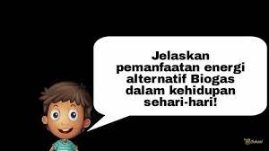 Kunci Jawaban Tema 6 Halaman 143 144 145 146 147 148 149 Kelas 3 Materi Energi Alternatif Subtema 3 Halaman All Tribun Pontianak