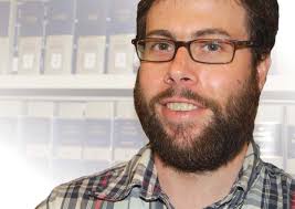 SteeldrumTemplate AUGUST_19_08.indd