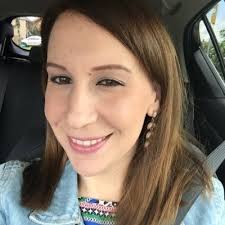 Zoe Levy (@zoebeccybeany)