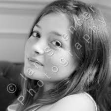 Stream Molly Leighton Pratt music