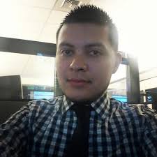 Alejandro Neri (@alejandro_neri3)