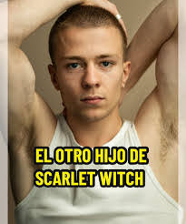 Luis Rollins's Instagram, Twitter & Facebook