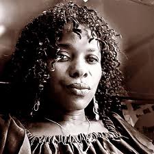 Today is my Birthday 🎂 I hope get some love here! ❤️