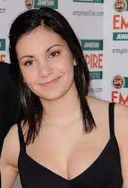  Lina Leandersson Headhunter S Horror House Wiki Fandom