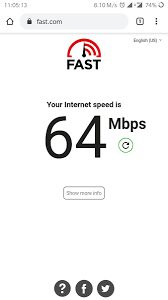 Ask for your good services. Mr Tm Saifullfadhli Twitter